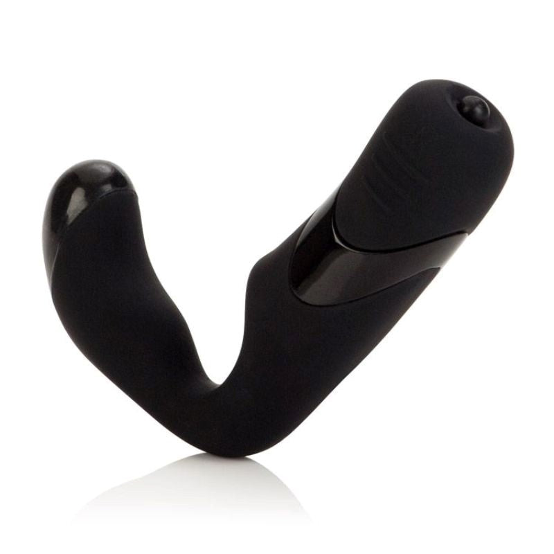 Dr. Joel Kaplan Compact Prostate Massager - - Prostate Toys