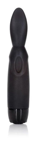 Dr. Joel Kaplan Gyrating Multi Functions Massager - Finger and Tongue Vibrators