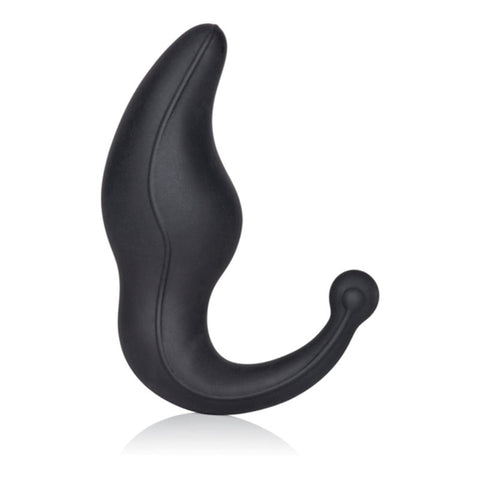 Dr. Joel Kaplan Ultimate Prostate Locator - Prostate Toys