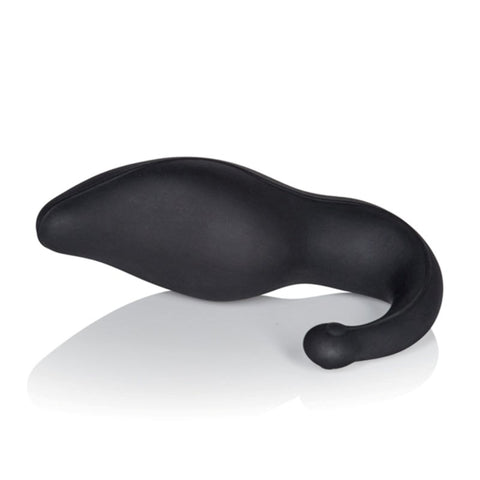Dr. Joel Kaplan Ultimate Prostate Locator - Prostate Toys