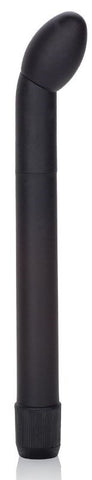 Dr. Joel Kaplan Premium Prostate Massager - Prostate Toys