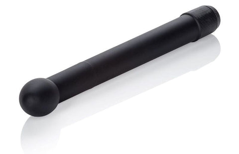 Dr. Joel Kaplan Premium Prostate Massager - Prostate Toys