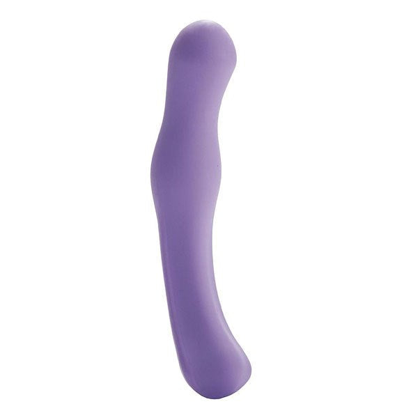 Dr. Laura Berman Fiji Vibrating Vaginal Stimulator - Love Eggs and Kegel Exercisers