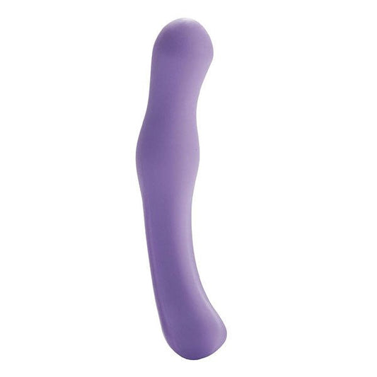 Dr. Laura Berman Fiji Vibrating Vaginal Stimulator - Love Eggs and Kegel Exercisers