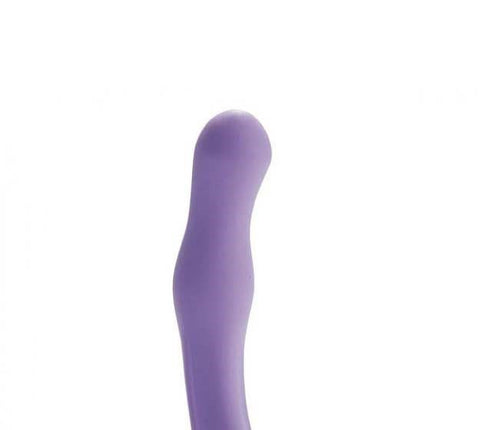 Dr. Laura Berman Fiji Vibrating Vaginal Stimulator - Love Eggs and Kegel Exercisers