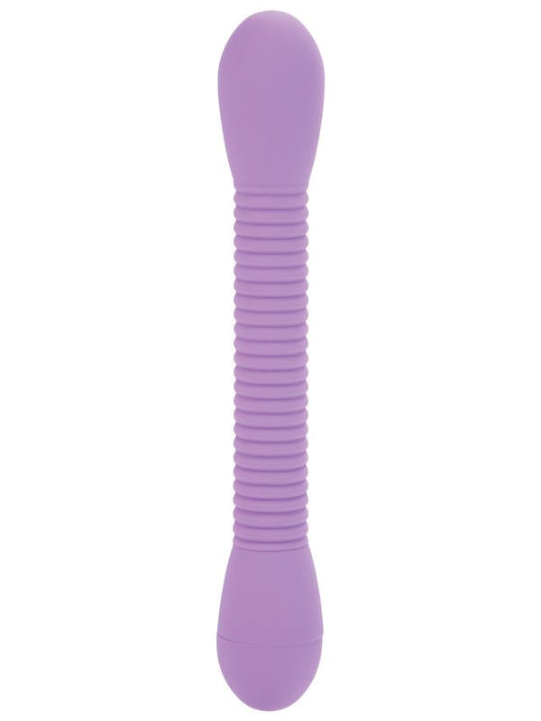 Dr. Laura Berman Rhiannon Vibrating Wand Massager - Body Wands