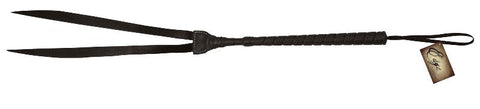 Dragon Kiss Whip - Whips And Crops