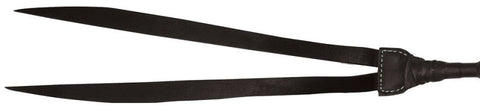 Dragon Kiss Whip - Whips And Crops