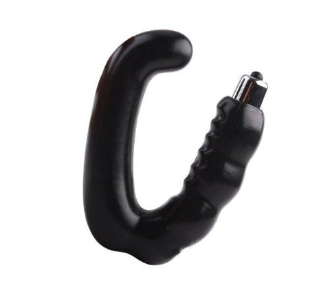 Dream Blue Prostate Stimulator - Prostate Toys