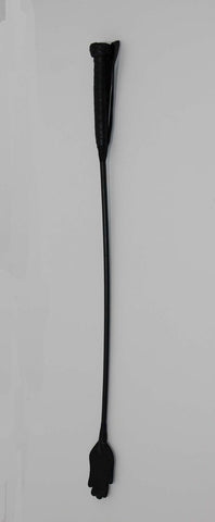 Dressage Crop with Small Hand - Whips And Crops