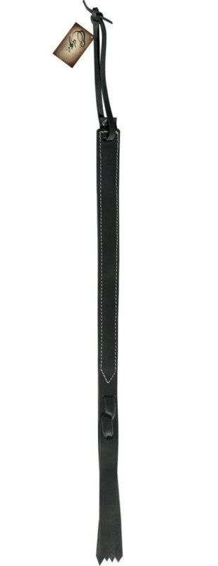 Edge Tawse Whip - Whips And Crops