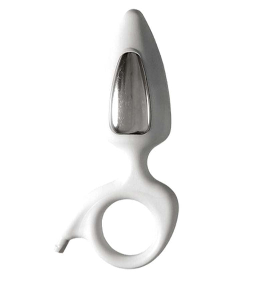 ElectraStim Anu-Start Probe - Electro Sex