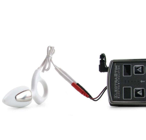 ElectraStim Anu-Start Probe - Electro Sex