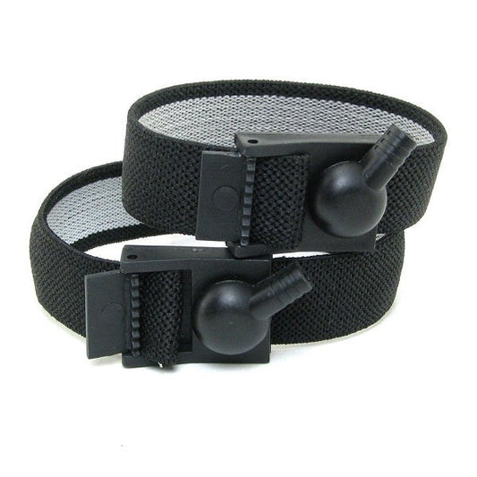 ElectraStim Electro Fabric Cock & Scrotal Loops - Electro Sex