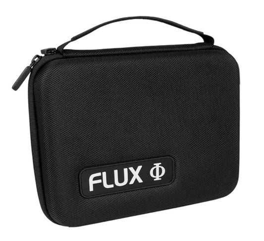 Electrastim Flux Dual Channel Electro Sex Stimulator - Electro Sex