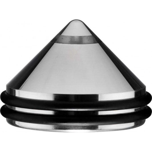 ElectraStim Halo - Electro Sex