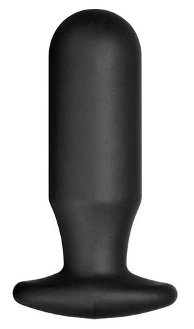 Electrastim Silicone Noir Aura Multi Electro Probe - Electro Sex