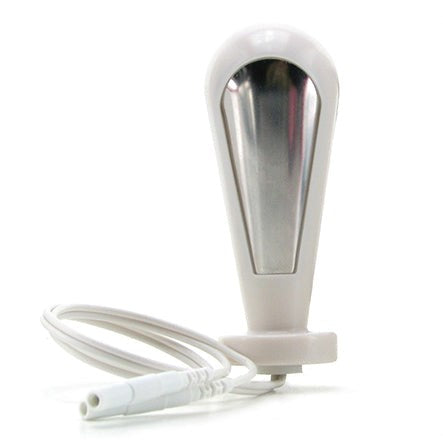 ElectraStim Stubby Anal And Vaginal - Electro Sex
