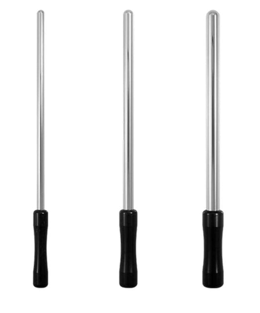 ElectraStim Urethra Probe - Penis Plugs