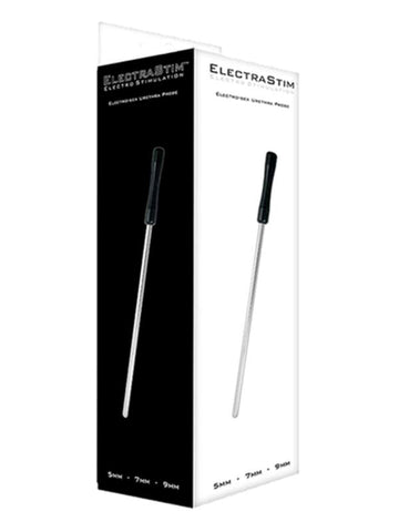 ElectraStim Urethra Probe - Penis Plugs