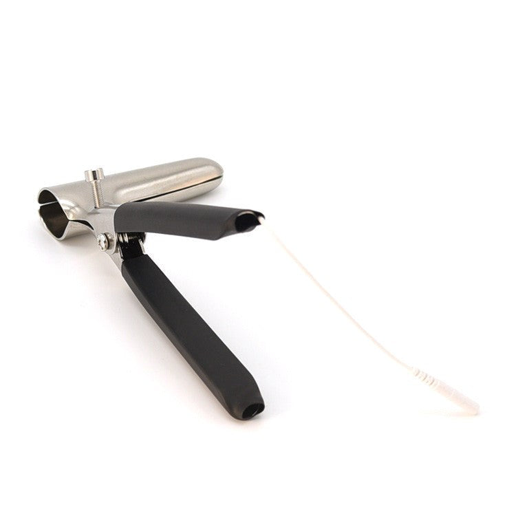 Electric Anal Speculum - - Dental and Clinical