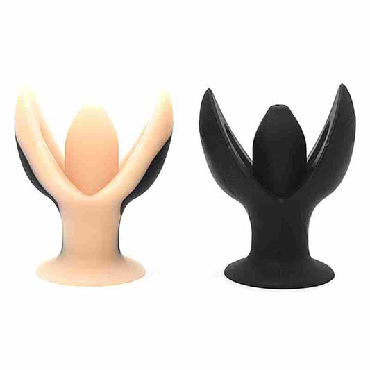 Electric Shock Vibration Anal Sphincter - Electro Sex