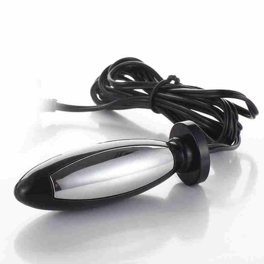 Electro-Stimulation Pleasure Probe Accessory - Electro Sex
