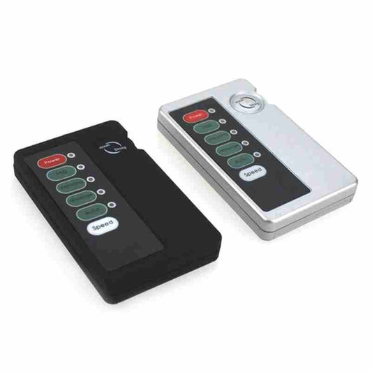 Electro-Stimulation Power Box - Electro Sex