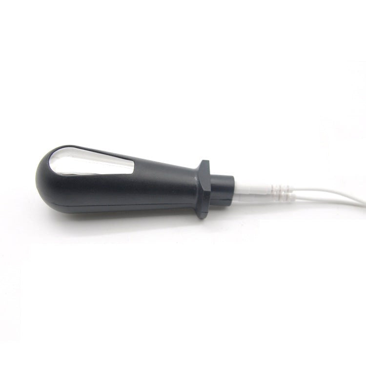 Electrosex Electrode For Vaginal - - Electro Sex