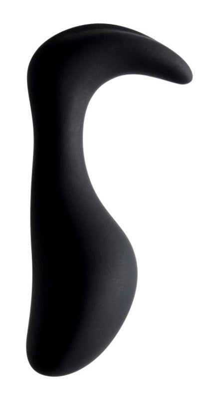 Enterprise Petite Prostate Stimulator - - Prostate Toys