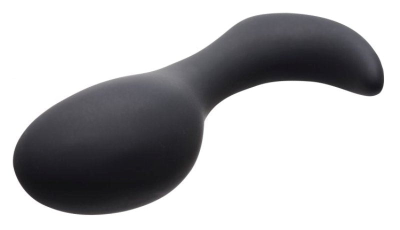 Enterprise Petite Prostate Stimulator - - Prostate Toys