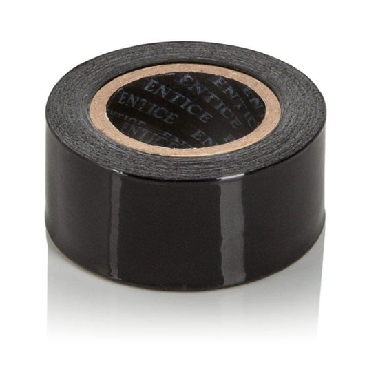 Entice Lovers Tape - Cuffs and Restraints