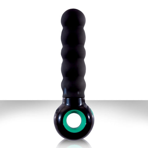 Envie Ripple Massager - Waterproof Vibrators