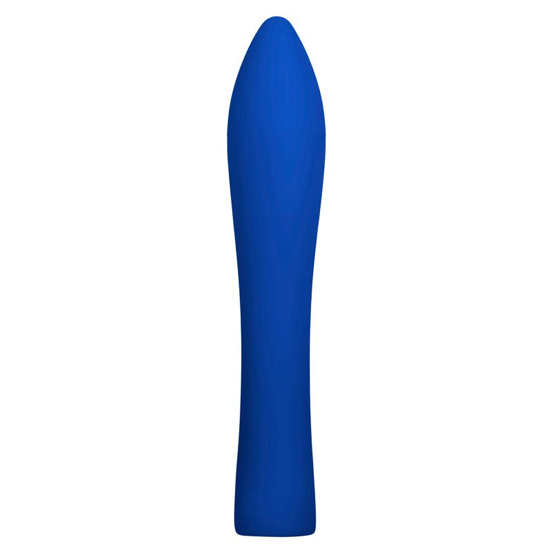 Evolved Robust Rumbler - Indulge in Unparalleled Pleasure - G-Spot Vibrators