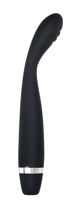 Evolved Skinny G - Slim Design, 10 Speeds, Waterproof Bliss - G-Spot Vibrators