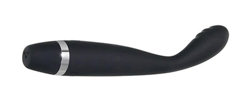 Evolved Skinny G - Slim Design, 10 Speeds, Waterproof Bliss - G-Spot Vibrators