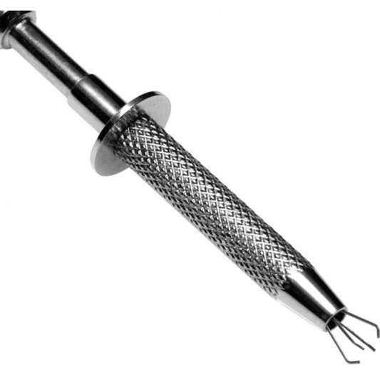 Extreme Claw Clamps - Nipple and Clit Clamps