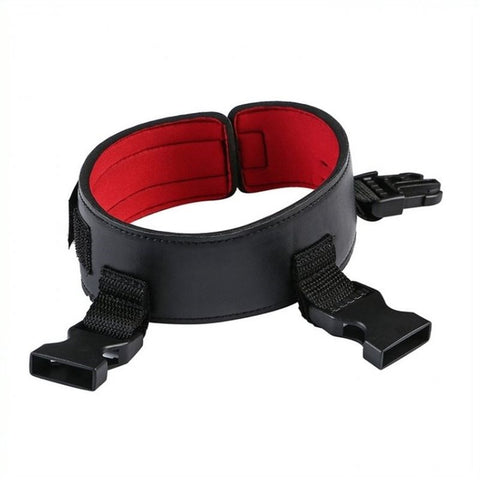 Eye-splice Bondage Kit - Bondage Kits
