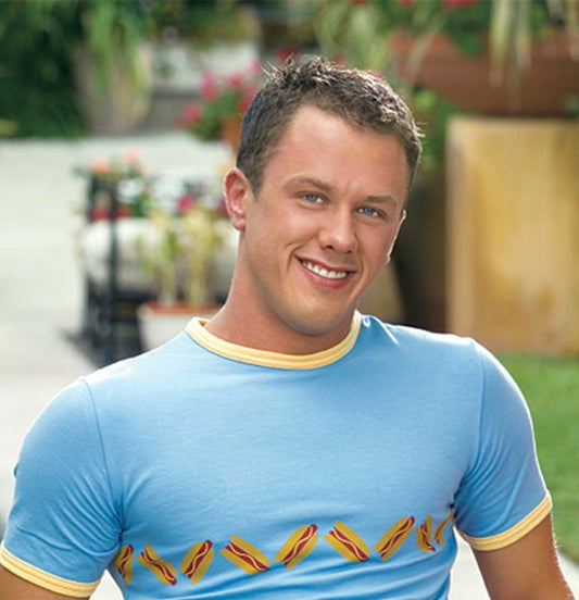 Falcon Super Cock Cort Donovan - Realistic Dildos