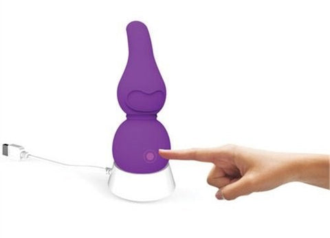 FemmeFunn Stubby Massager - Personal Massagers