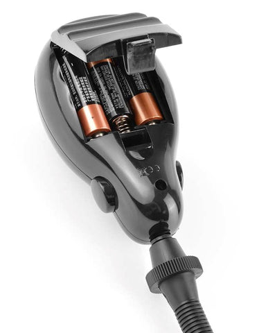 Fetish Fantasy Auto-Vac Womens Nipple Pumps - Breast and Nipple Toys