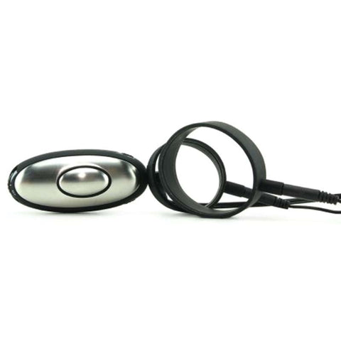 Fetish Fantasy Extreme Shock Therapy Cock Strap - Electro Sex
