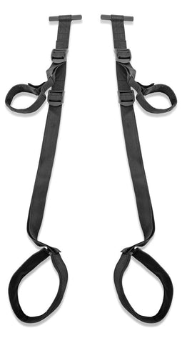 Fetish Fantasy Fantasy BDSM Play Door Swing - Sex Swings And Slings