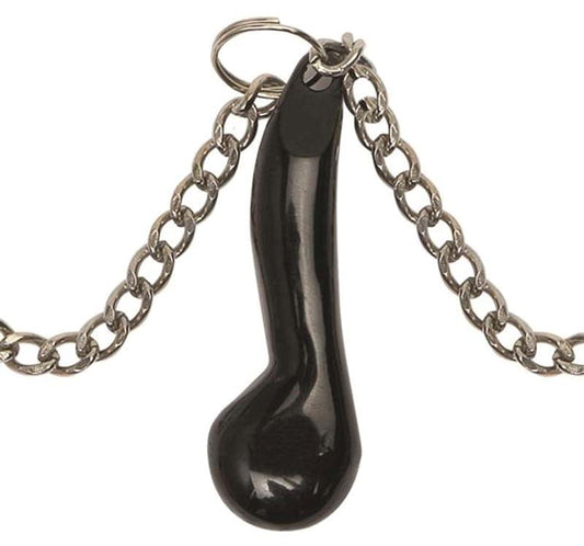 Fetish Fantasy Heavyweight Womens Nipple Clamps - Nipple and Clit Clamps