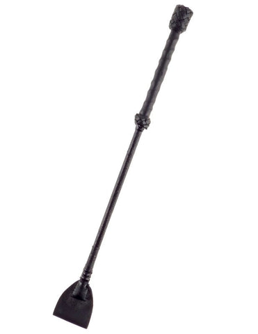Fetish Fantasy Limited Edition Beginners Bondage Crop - Whips And Crops