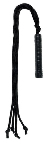 Fetish Fantasy Limited Edition First Time Fantasy Kit - Bondage Kits