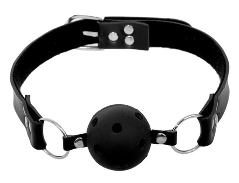 Fetish Fantasy Limited Edition First Time Fantasy Kit - Bondage Kits