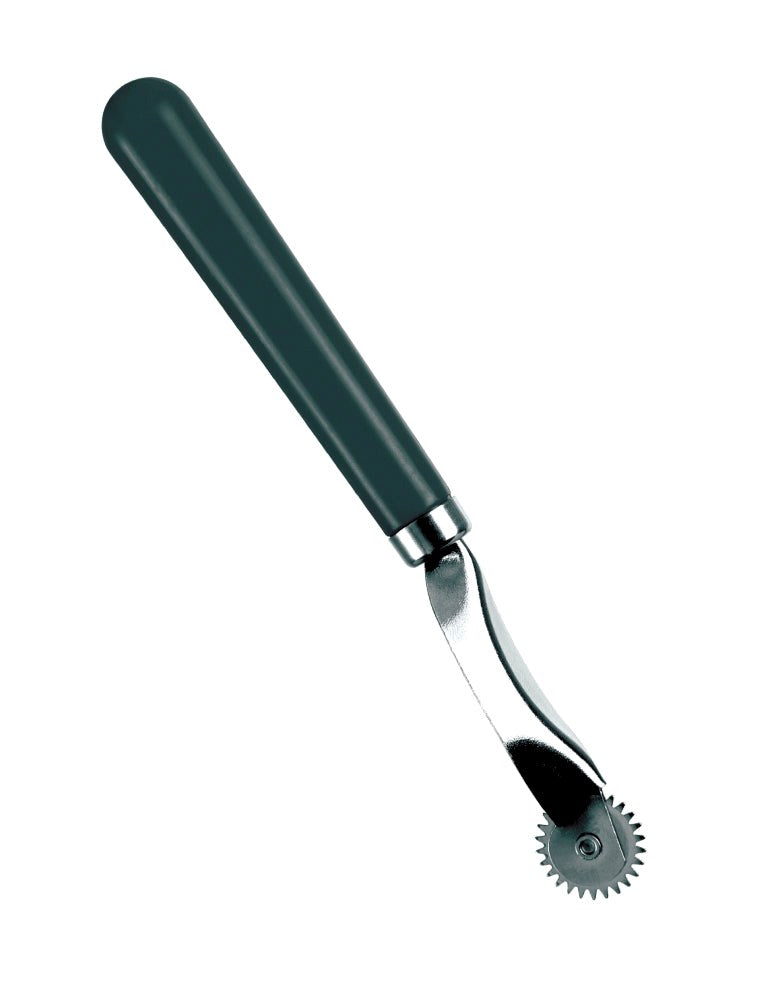 Fetish Fantasy Limited Edition Wartenberg Wheel - - Dental and Clinical