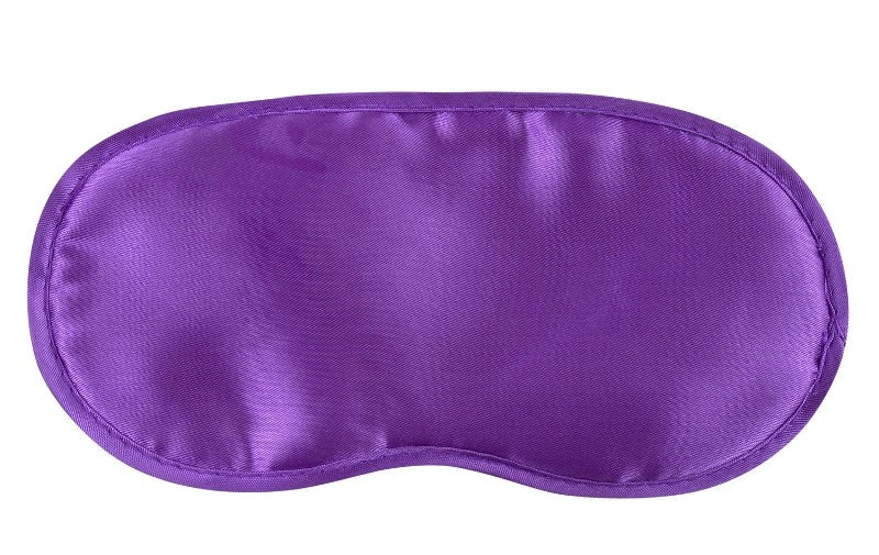 Fetish Fantasy Purple Passion Kit - - Sex Kits