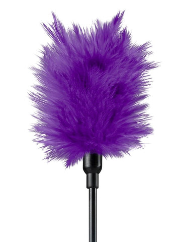 Fetish Fantasy Purple Passion BDSM Play Sex Kit - Sex Kits